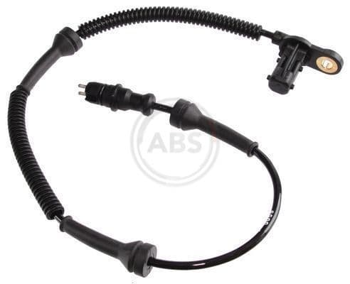 senzor,turatie roata ABS 30318