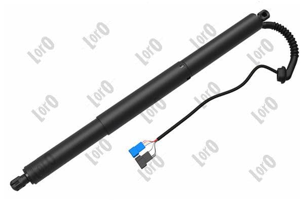 Motor electric, haion DEPO 101-02-070