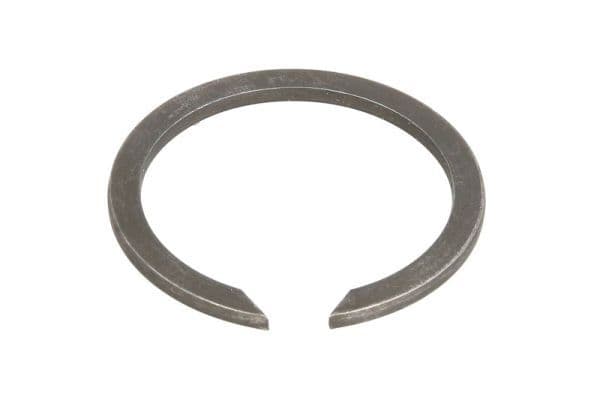 Inel senzor, ABS BTA B06-1056