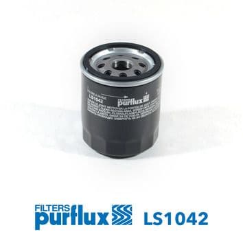 Filtru ulei PURFLUX LS1042