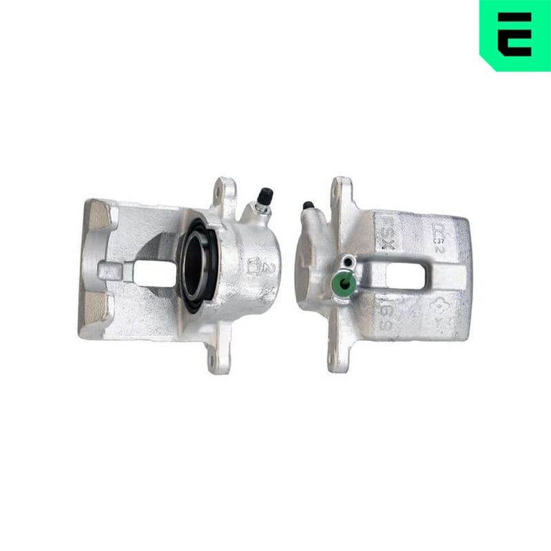 Etrier frana OPTIMAL BC-1279R