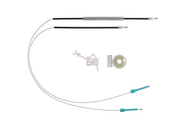 Set reparat, macara geam BLIC 6205-07-033801P