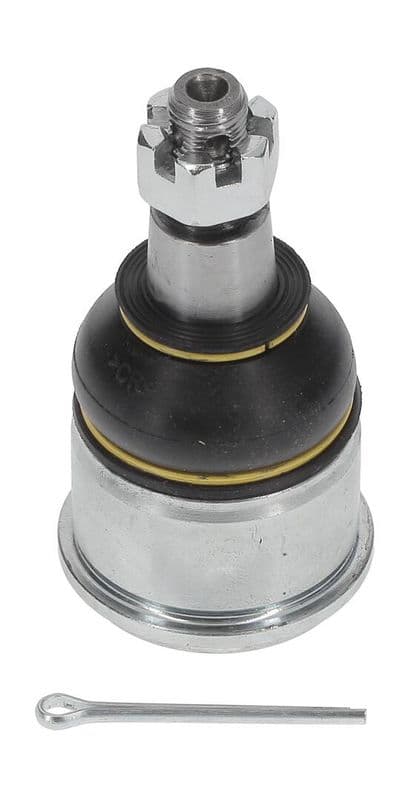 Pivot MOOG HO-BJ-10683