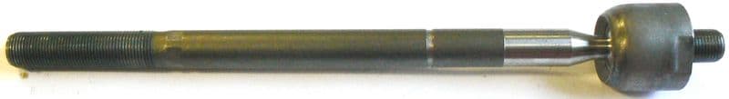 Bieleta de directie MOTAQUIP LVTR1419