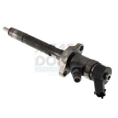 Injector MEAT & DORIA 74090R