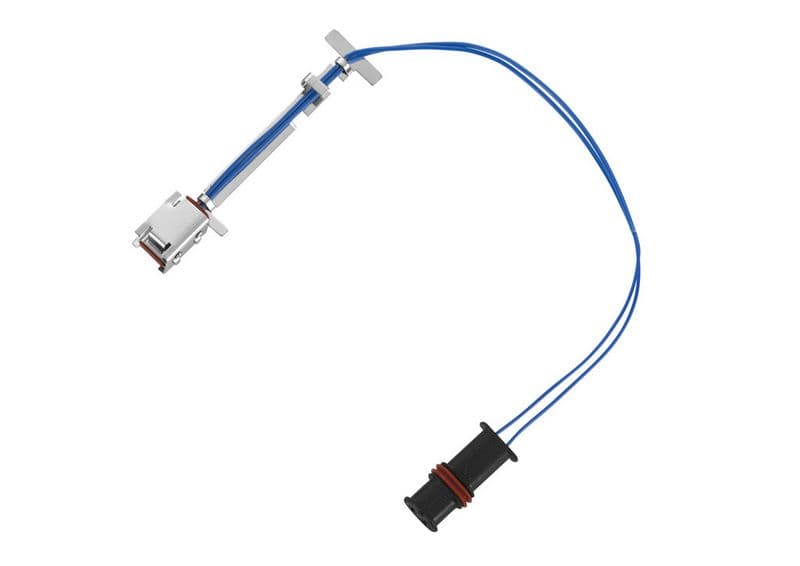 Set reparat cabluri, senzor temperatura lichid racire WEBASTO SP Overheating sensor for Air Top 1322850A