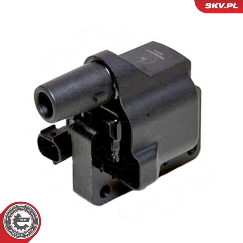 bobina de inductie ESEN SKV 03SKV090