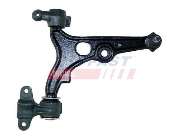 Brat, suspensie roata FAST FT15060