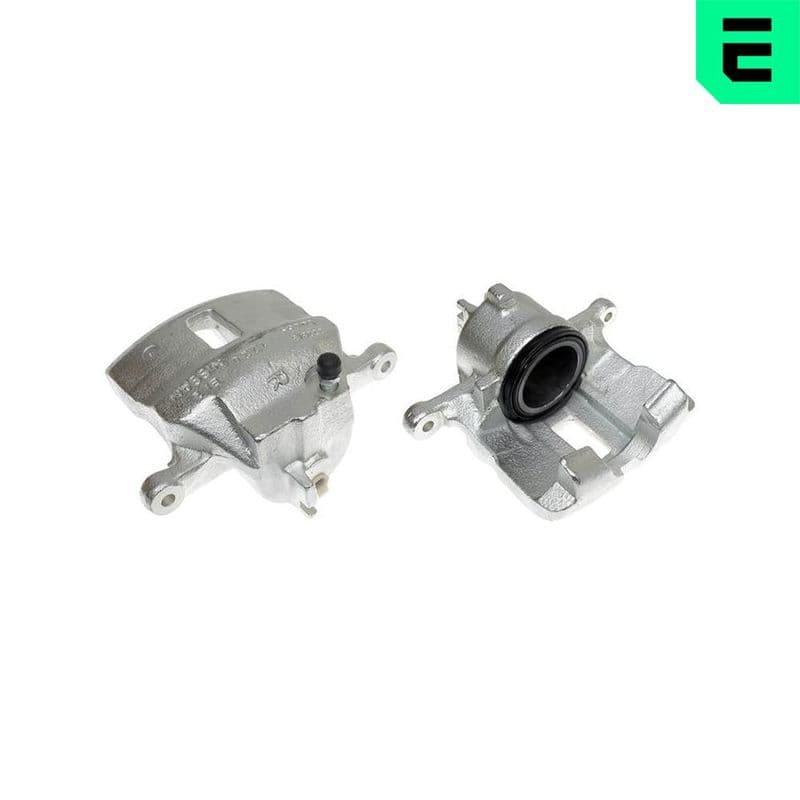 Etrier frana OPTIMAL BC-1207R