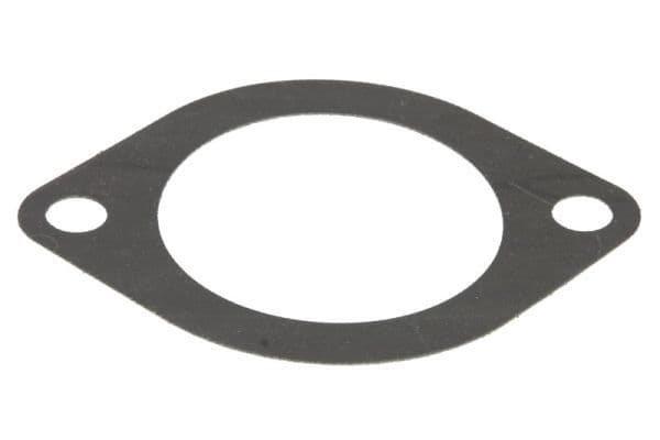 Garnitura termostat ENGITECH ENT010813
