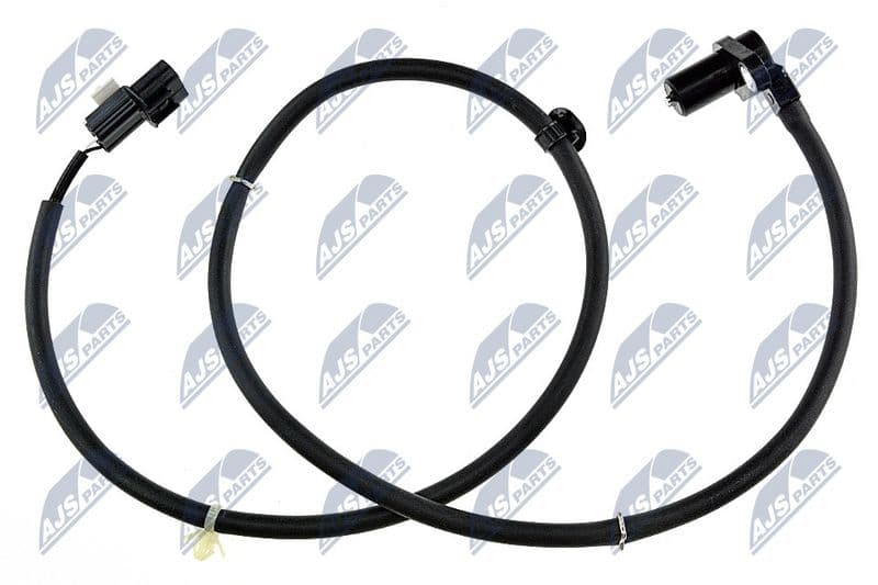senzor,turatie roata NTY HCA-MS-015