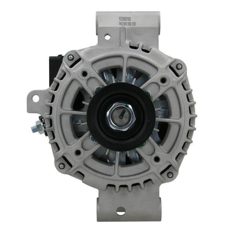 Generator / Alternator BV PSH +Line Original 145.545.100.130