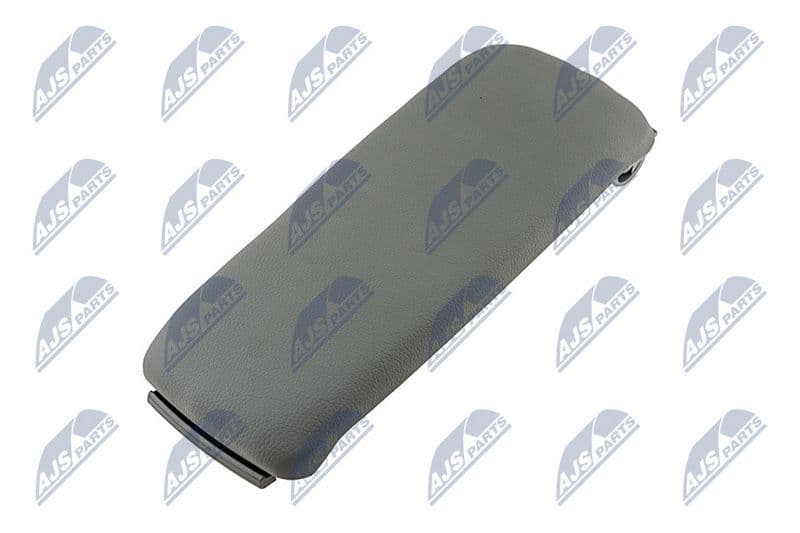 cotiera NTY EZC-AU-070