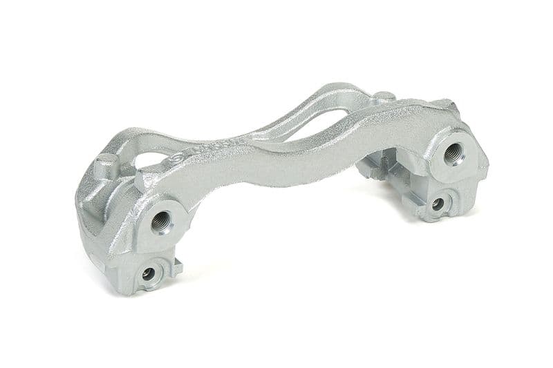 Set montaj etriere frana BREMBO PRIME LINE F BK 016