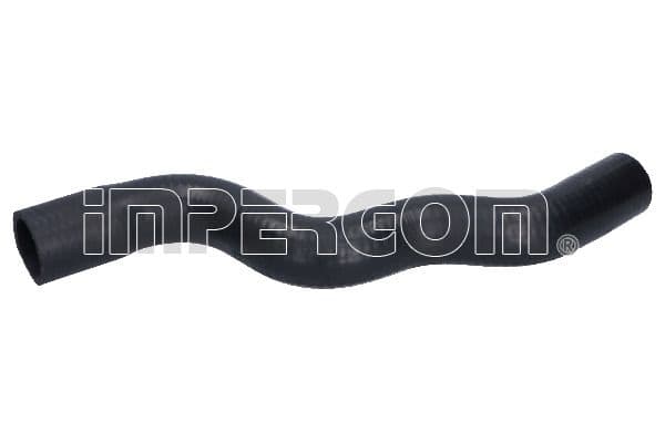 Furtun radiator ORIGINAL IMPERIUM 222354