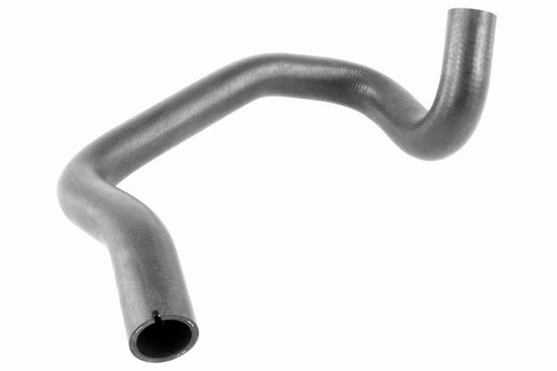 Furtun radiator VAICO V42-0639