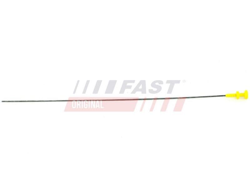 Joja ulei FAST FT80301