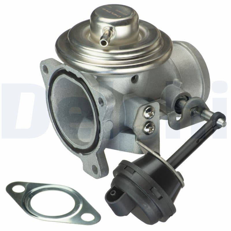 Supapa EGR DELPHI EG10469-12B1