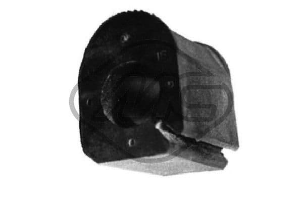 Bucsa, bara stabilizatoare METALCAUCHO 00868