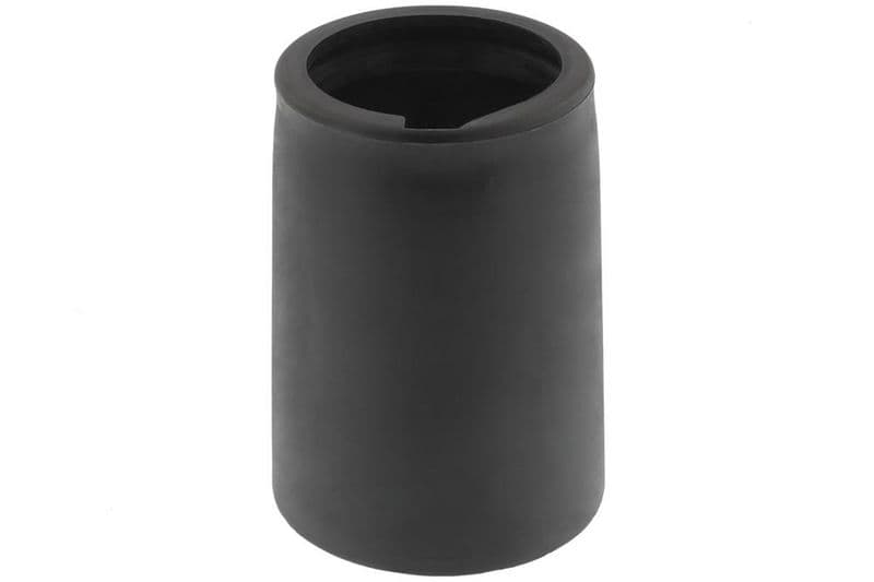 Capac protectie/Burduf, amortizor TOPRAN 102 831
