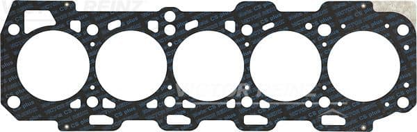Garnitura, chiulasa REINZ 61-35655-00