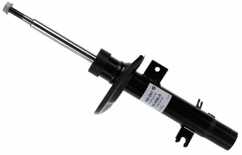 amortizor SACHS 350 091