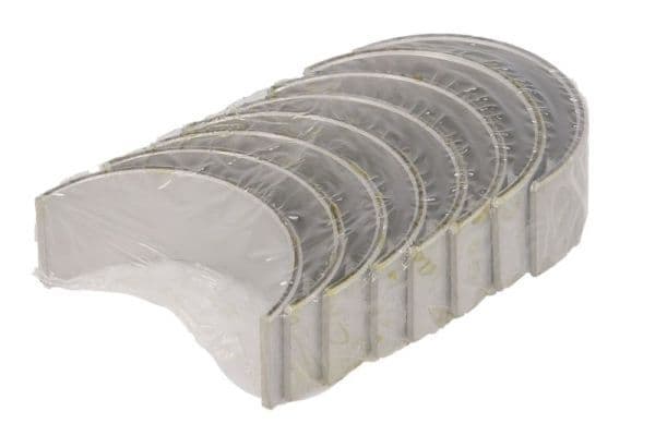 Set cuzineți bielă ENGITECH ENT074016 STD