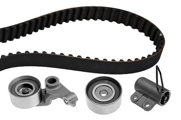 Set curea de distributie HEPU 20-1435