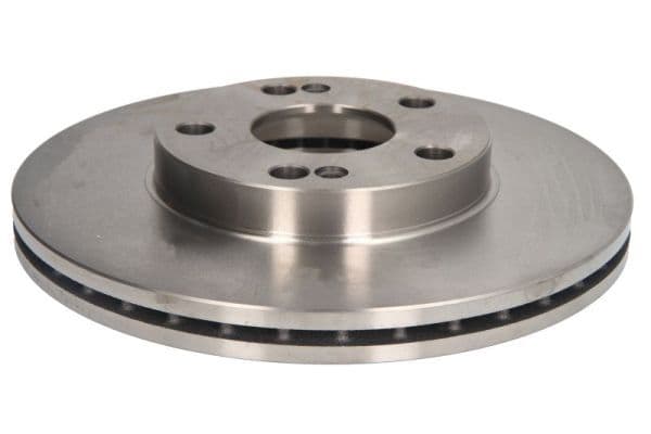 Disc frana ABE C3R013ABE