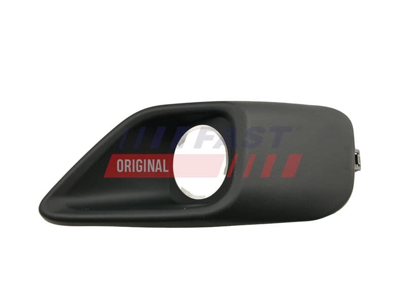 Grila ventilatie, bara protectie FAST FT91507G