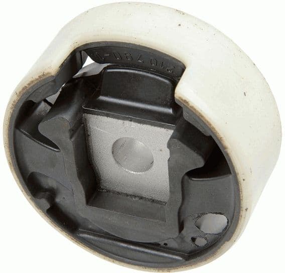 Suport motor LEMFÖRDER 35759 01