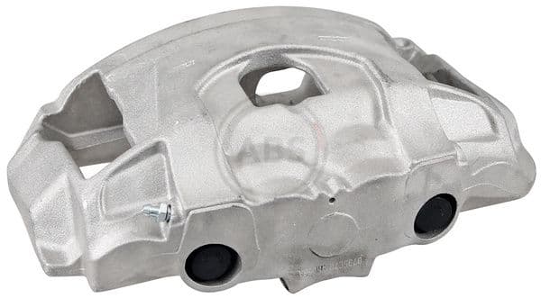 Etrier frana ABS 431412