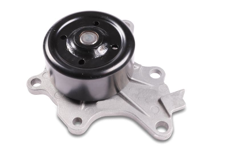 Pompă de apă, răcire motor HEPU P7871