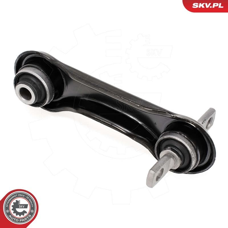 Brat, suspensie roata ESEN SKV 69SKV018