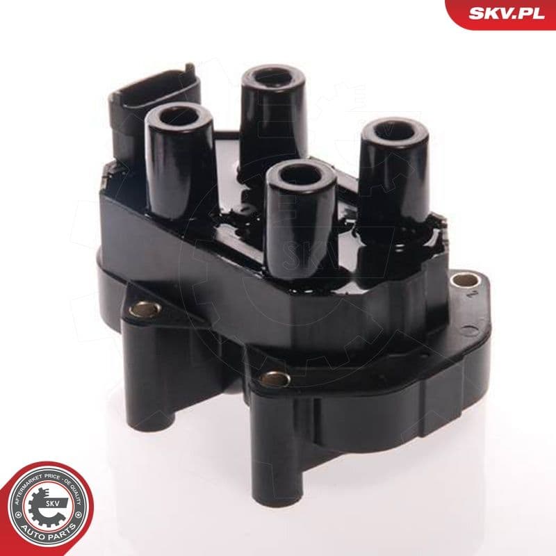 bobina de inductie ESEN SKV 03SKV163