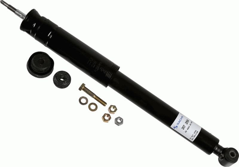amortizor SACHS 317 259