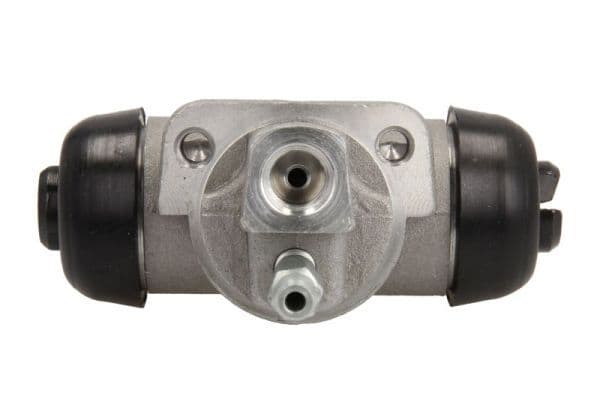 Cilindru receptor frana ABE C51093ABE