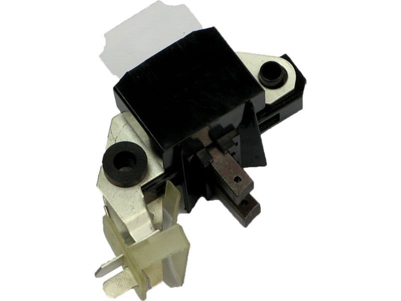 Regulator, alternator AS-PL STANDARD ARE5062