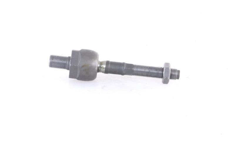 Bieleta de directie MONROE L27207