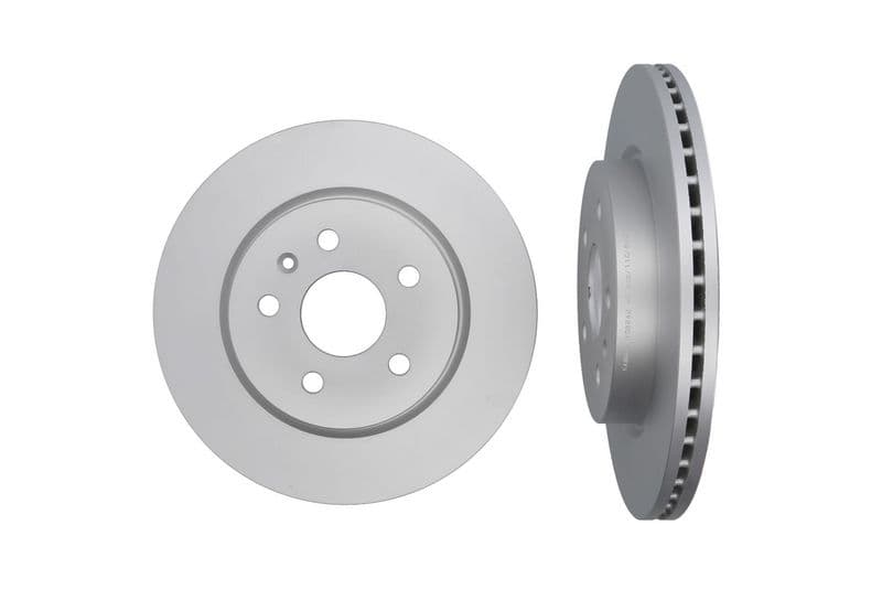 Disc frana KAMOKA 103242
