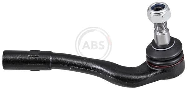Cap de bara ABS 230254