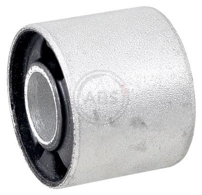 suport,trapez ABS 271542