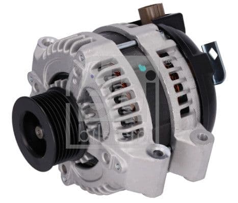 Generator / Alternator FEBI BILSTEIN 192981
