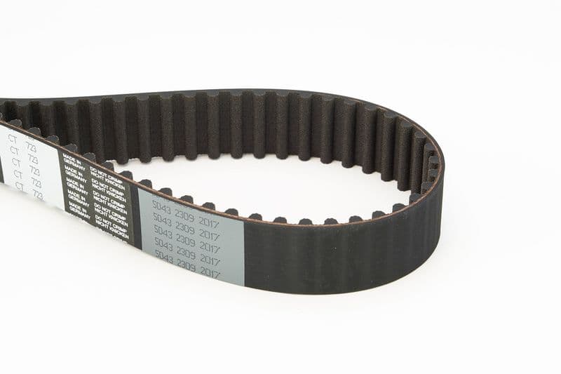Curea de distributie CONTINENTAL CTAM CT723