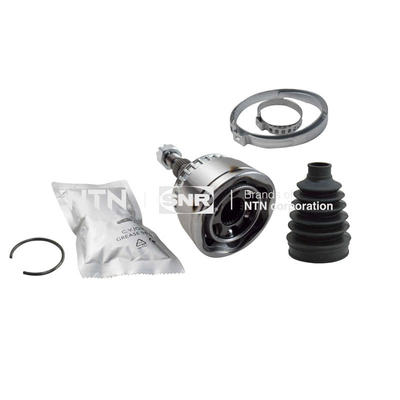 Set articulatie, planetara SNR OJK53.019