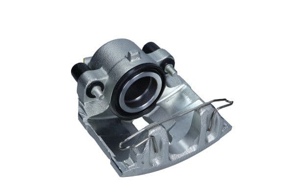 Etrier frana MAXGEAR 82-0825