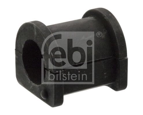 Bucsa, bara stabilizatoare FEBI BILSTEIN 15620