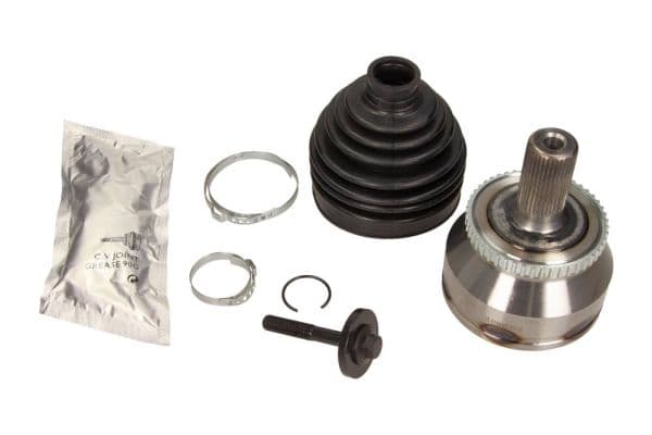 Set articulatie, planetara MAXGEAR 49-1616