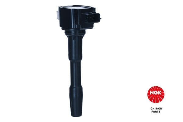 bobina de inductie NGK 49494