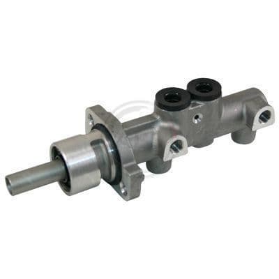 Pompa centrala, frana ABS 41403